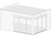 Grace ALU – 3D-visning